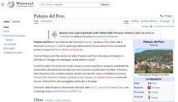 Wikipedia L'enciclopedia libera